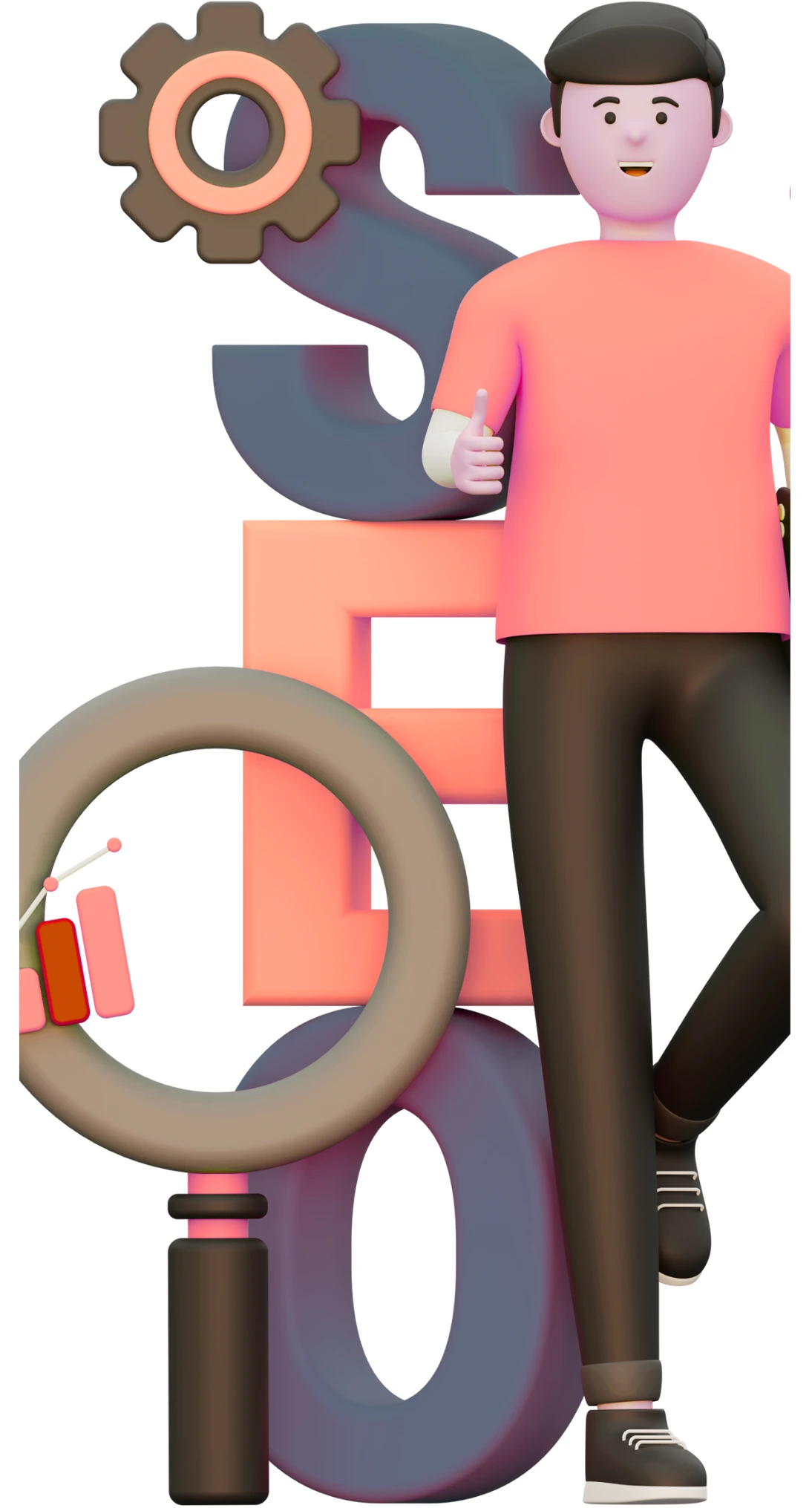 seo services