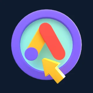 service google